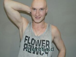 SteveBald