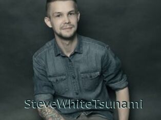 SteveWhiteTsunami