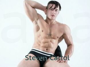 Steven_Carrol