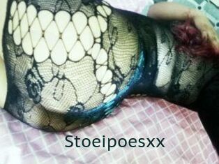 Stoeipoesxx