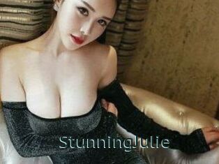 Stunning_Julie