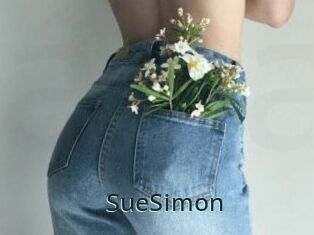 SueSimon