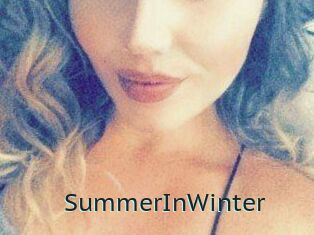 SummerInWinter