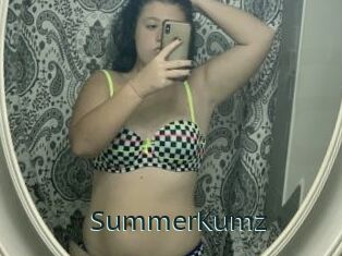 SummerKumz
