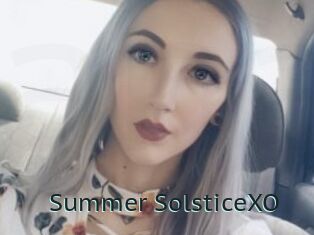 Summer_SolsticeXO
