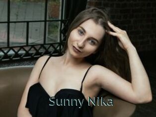 Sunny_Nika