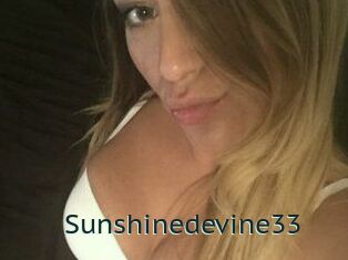 Sunshine_devine33