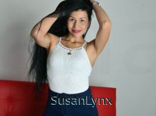 SusanLynx