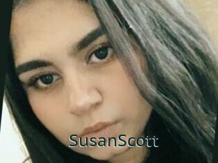 SusanScott