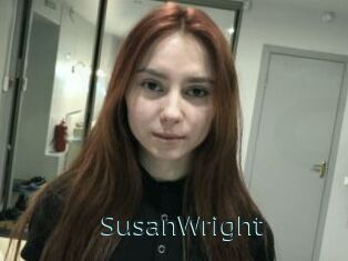 SusanWright