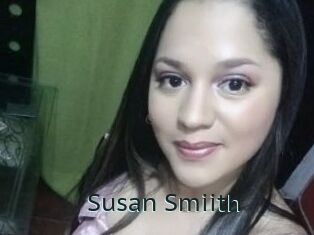Susan_Smiith