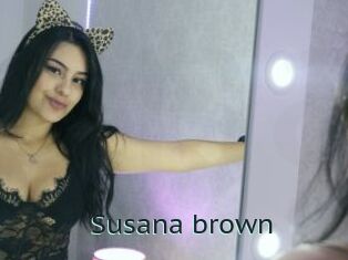 Susana_brown