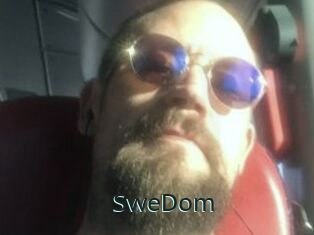 SweDom