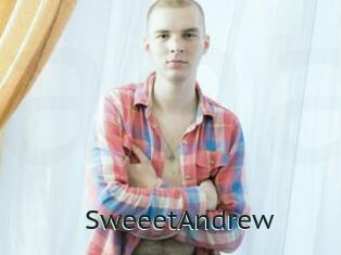 SweeetAndrew