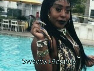Sweet619candy