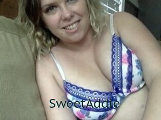 SweetAddie