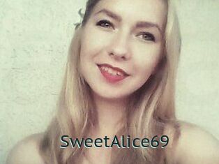 Sweet_Alice69