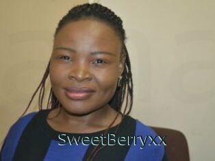 SweetBerryxx