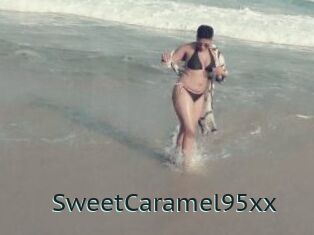 SweetCaramel95xx