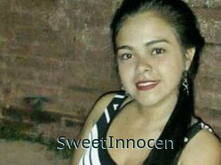 SweetInnocen