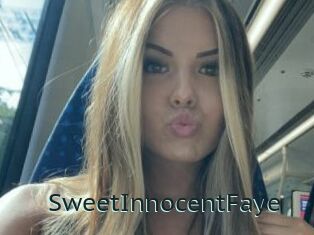 SweetInnocentFaye