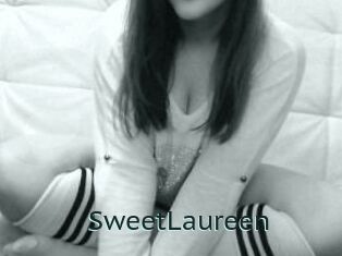 SweetLaureen