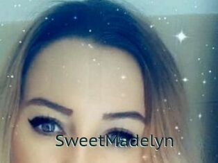 SweetMadelyn