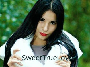SweetTrueLove