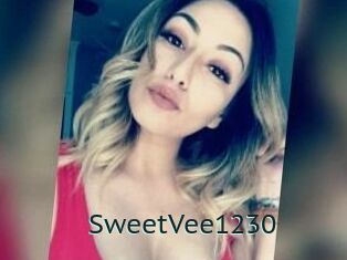 SweetVee1230
