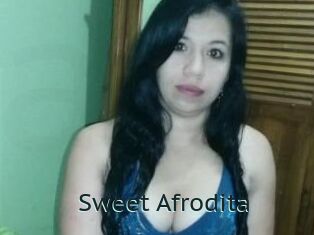 Sweet_Afrodita