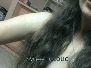 Sweet_Cloud