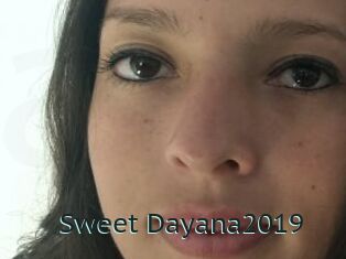 Sweet_Dayana2019