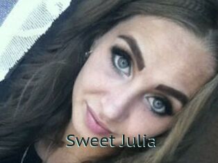 Sweet_Julia_