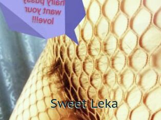 Sweet_Leka