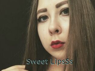 Sweet_LipsSs