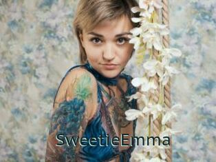 SweetieEmma
