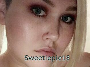Sweetiepie18