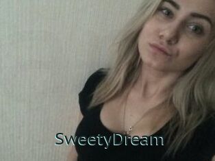 SweetyDream_