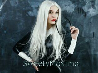 SweetyMaxima