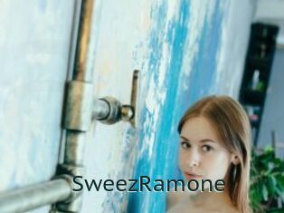 SweezRamone