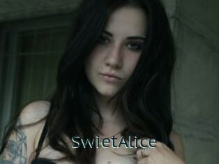 SwietAlice