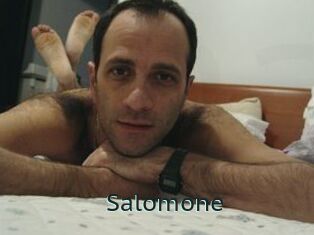 Salomone