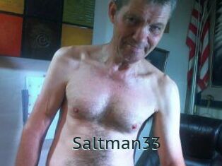 Saltman33