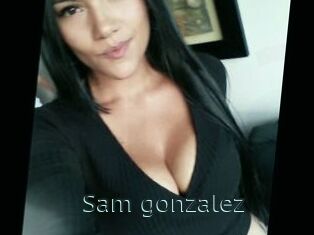 Sam_gonzalez
