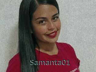 Samanta01