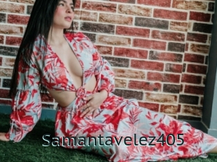 Samantavelez405