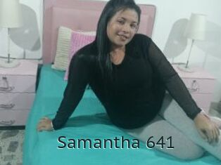 Samantha_641