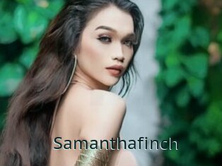 Samanthafinch