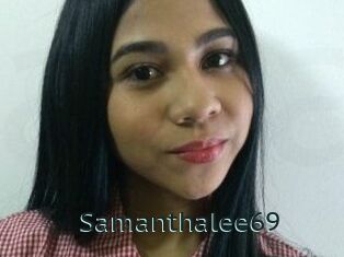 Samanthalee69