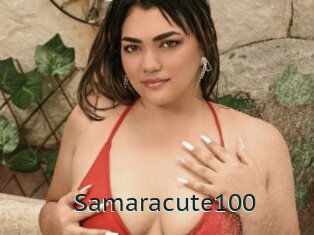 Samaracute100